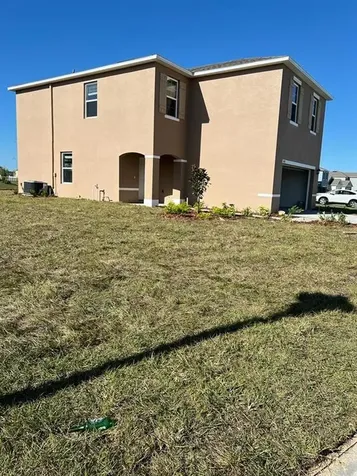 807 Brooklet Drive Davenport FL 33837