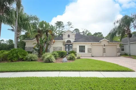 4088 Safflower Terrace Oviedo FL 32766