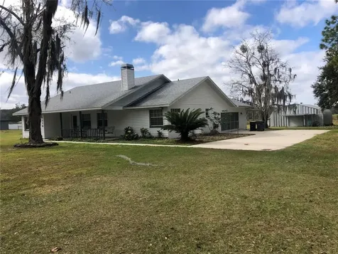 7110 Catherine Drive Lakeland FL 33810