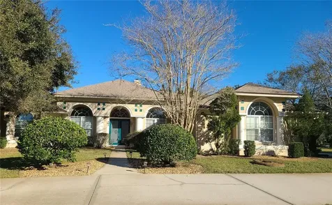 24 Winchester Road Ormond Beach FL 32174