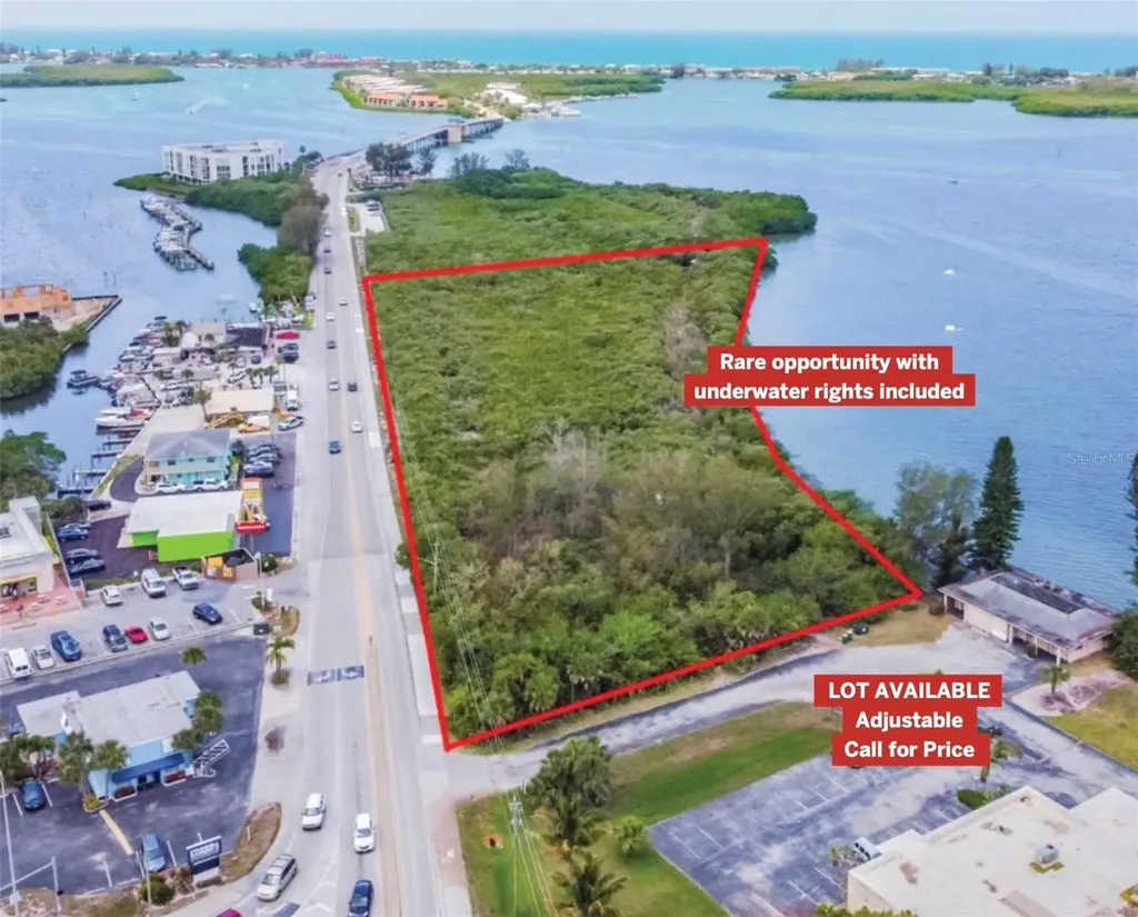 1250 Beach Road Englewood FL 34223