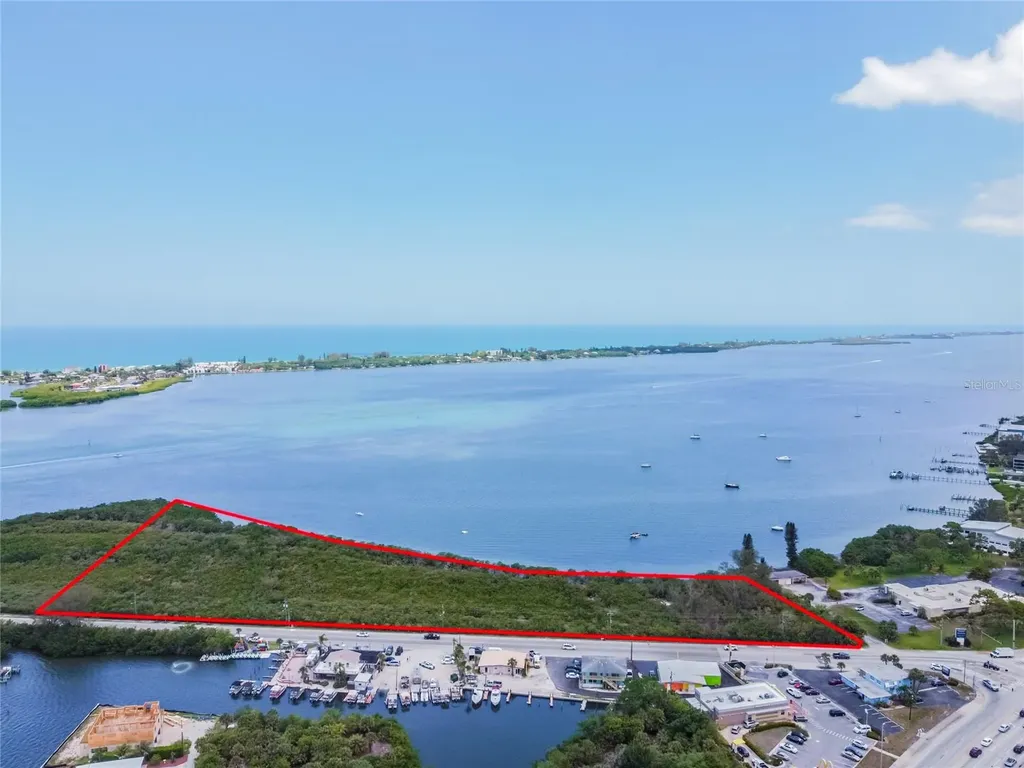 1250 Beach Road Englewood FL 34223