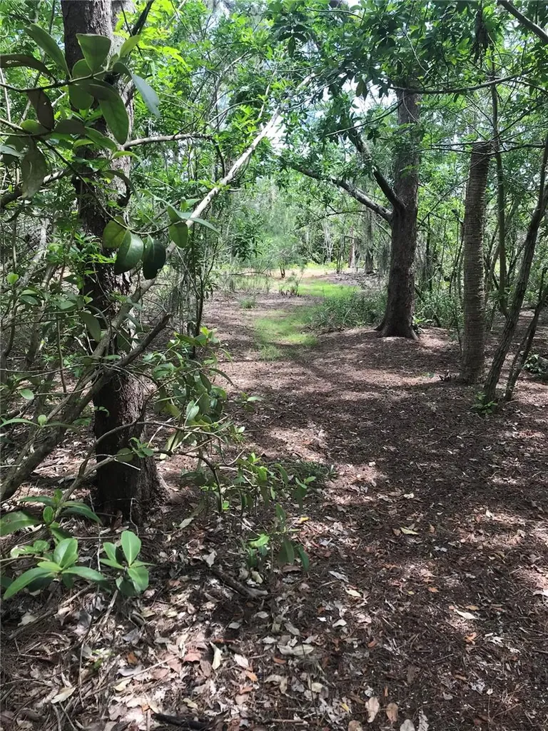 1250 Beach Road Englewood FL 34223
