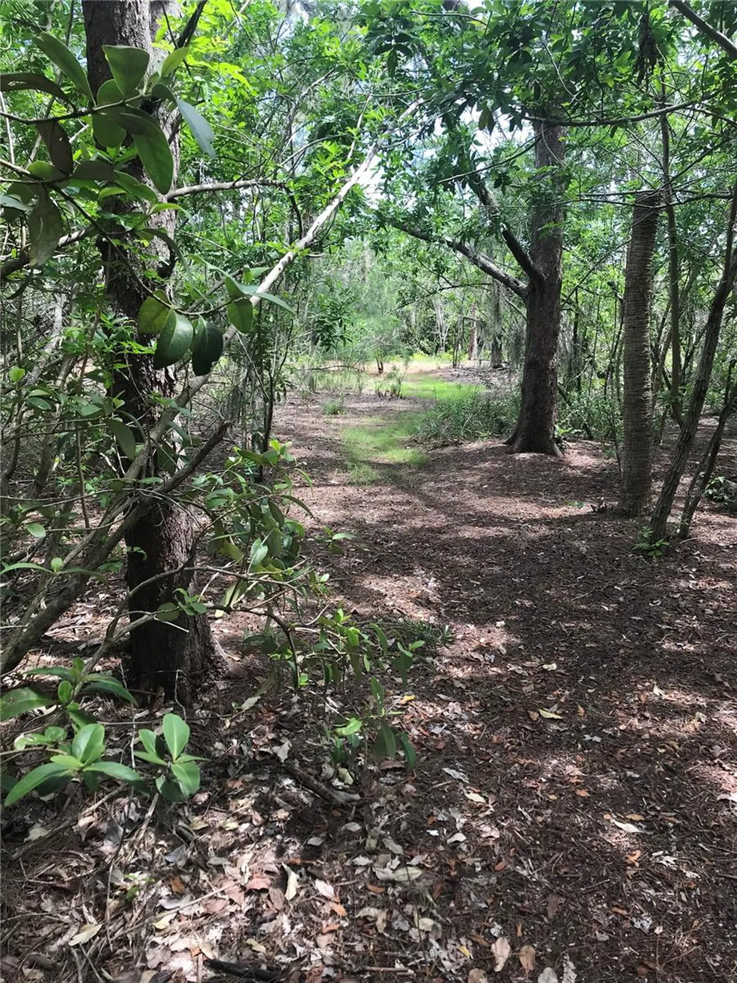1250 Beach Road Englewood FL 34223