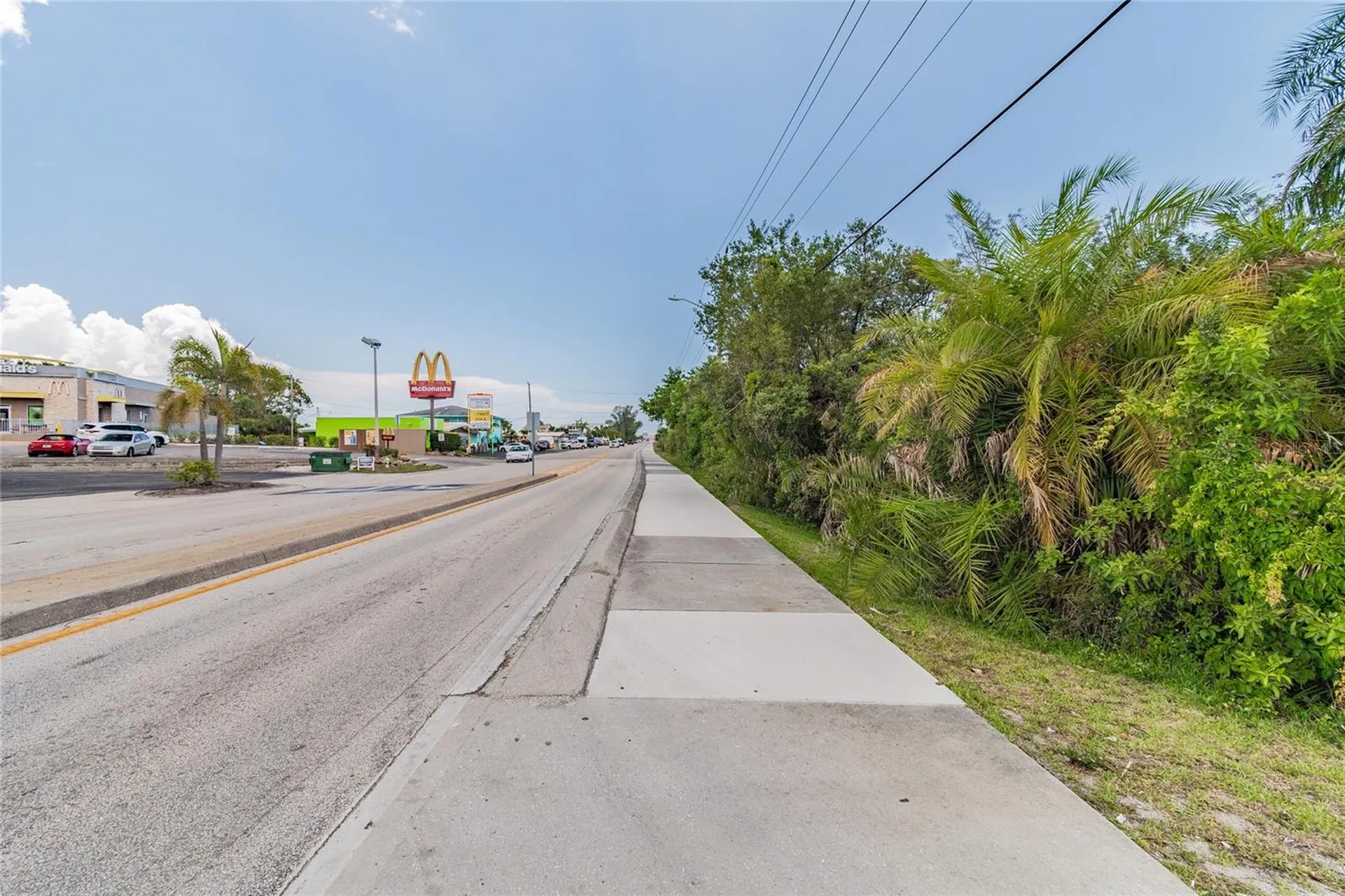 1250 Beach Road Englewood FL 34223