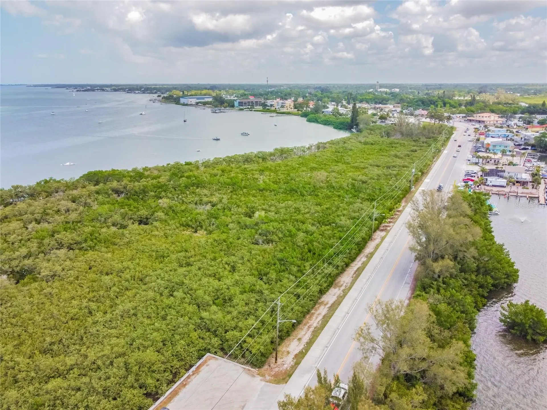 1250 Beach Road Englewood FL 34223