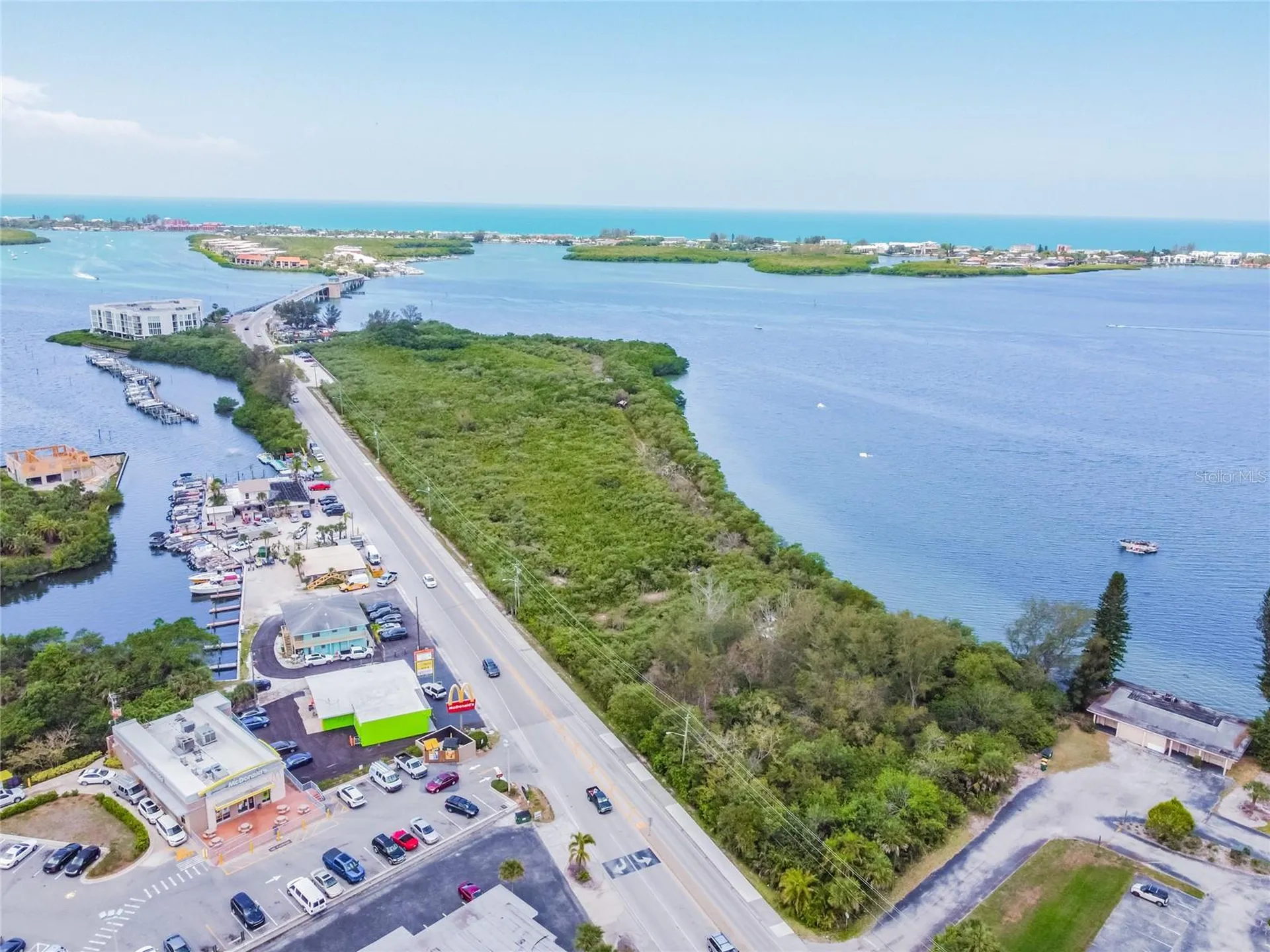 1250 Beach Road Englewood FL 34223