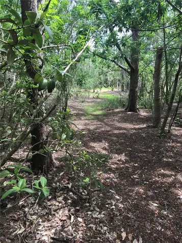 1250 Beach Road Englewood FL 34223