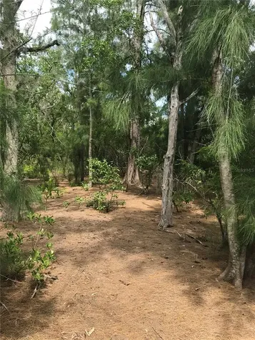 1250 Beach Road Englewood FL 34223