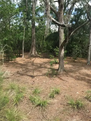 1250 Beach Road Englewood FL 34223