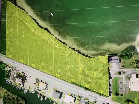 1250 Beach Road Englewood FL 34223