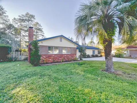 1127 SE 34th Terrace Ocala FL 34471