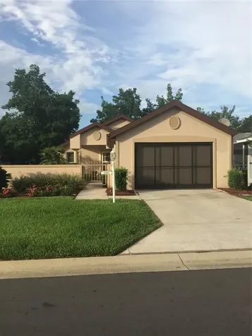 17783 SE 113th Terrace Summerfield FL 34491