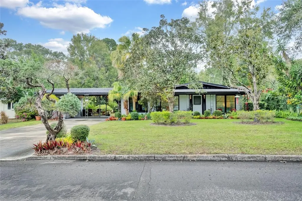 1915 Natalen Road Winter Park FL 32792