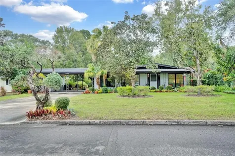 1915 Natalen Road Winter Park FL 32792