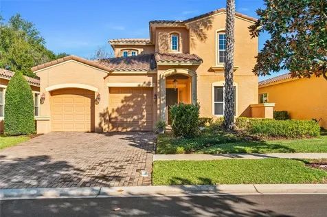 1426 Caring Court Maitland FL 32751