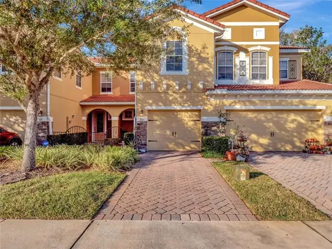 228 Canterbury Bell Drive Oviedo FL 32765