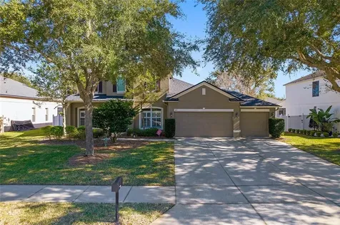 821 Santee Terre Lane Winter Garden FL 34787