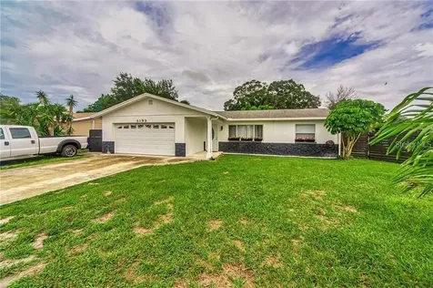 8199 82nd Street Seminole FL 33777