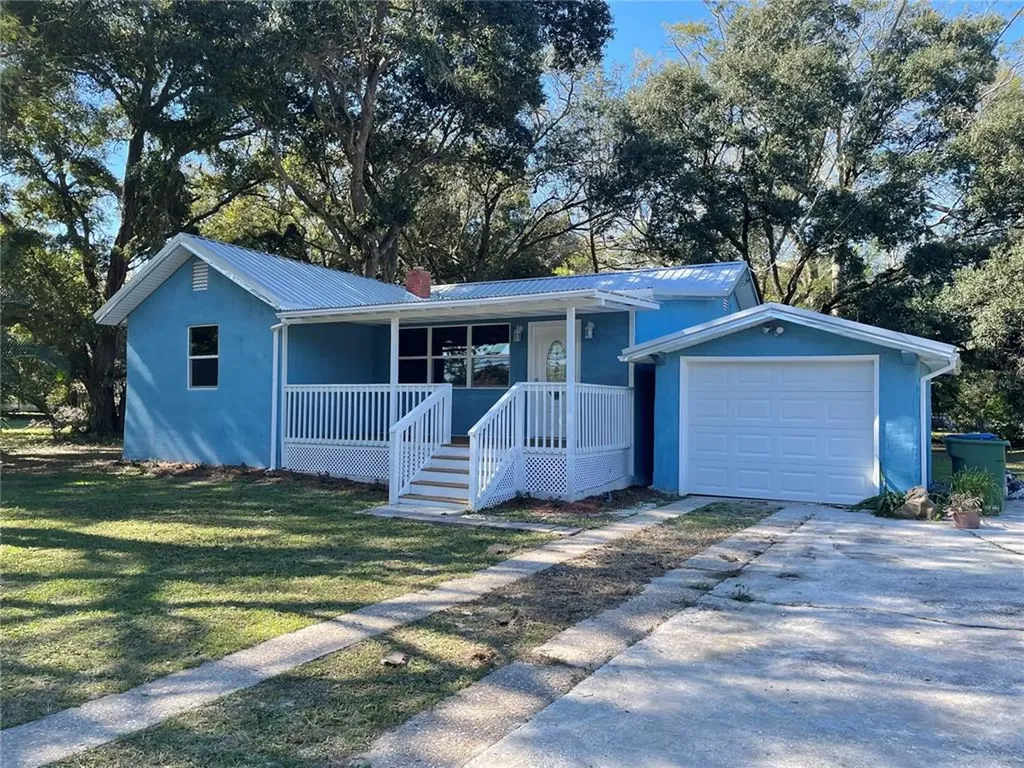 1331 11th Street NE Winter Haven FL 33881