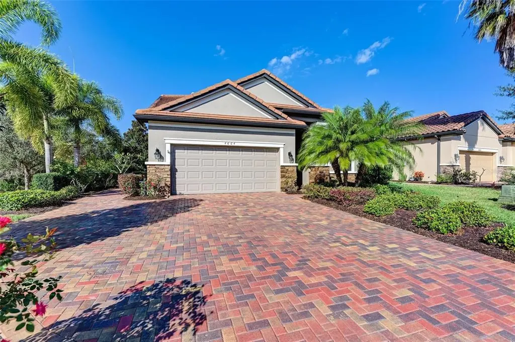 4664 Royal Dornoch Circle Bradenton FL 34211