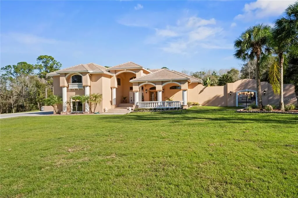 29775 Bayhead Road Dade City FL 33523