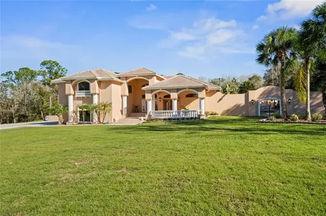 29775 Bayhead Road Dade City FL 33523