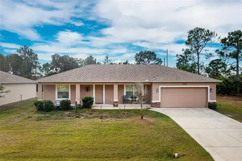11307 Kimberly Avenue Englewood FL 34224