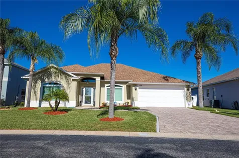 128 Joewood Trail Davenport FL 33837