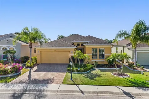 434 Noble Faire Drive Sun City Center FL 33573