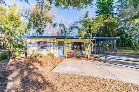 5815 Little River Drive Tampa FL 33615