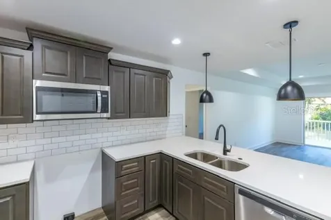 8715 N Greenwood Avenue Tampa FL 33617