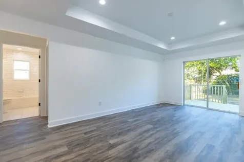 8715 N Greenwood Avenue Tampa FL 33617