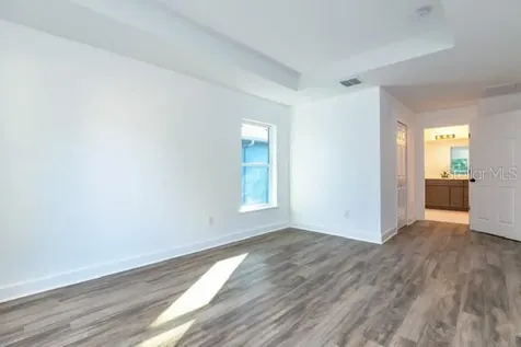 8715 N Greenwood Avenue Tampa FL 33617