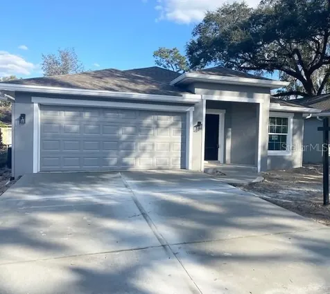 8715 N Greenwood Avenue Tampa FL 33617