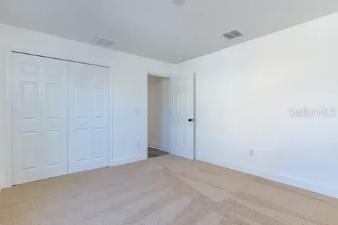 8715 N Greenwood Avenue Tampa FL 33617