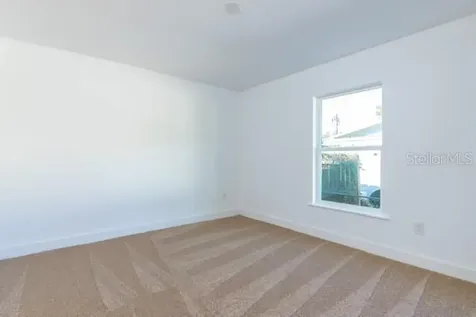 8715 N Greenwood Avenue Tampa FL 33617