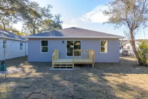 8715 N Greenwood Avenue Tampa FL 33617