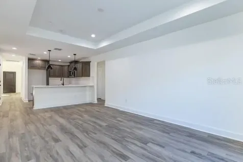 8715 N Greenwood Avenue Tampa FL 33617