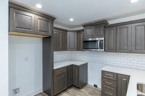 8715 N Greenwood Avenue Tampa FL 33617