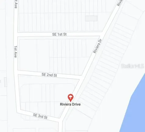 00 Riviera Drive Interlachen FL 32148
