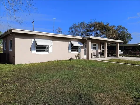 7127 Karden Way Orlando FL 32822