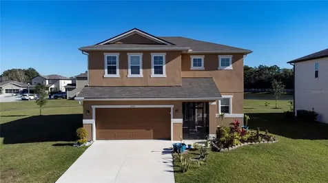 2261 Bittle Way Saint Cloud FL 34769