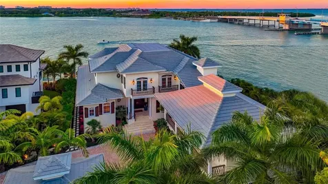 1435 Westway Drive Sarasota FL 34236