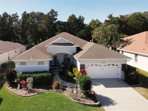 11813 Hollyhock Drive Lakewood Ranch FL 34202