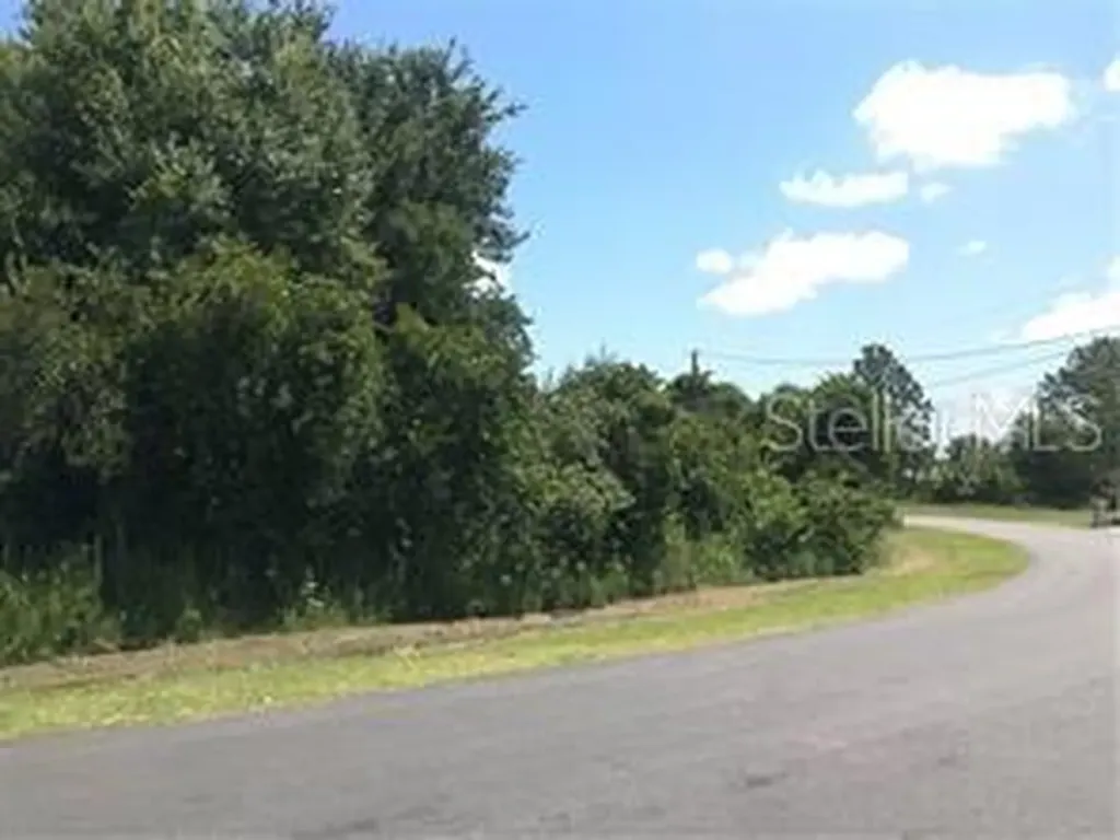1140 Roan Court Kissimmee FL 34759