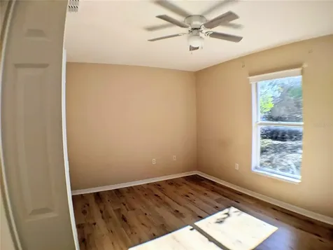 1065 Angora Street Deltona FL 32725