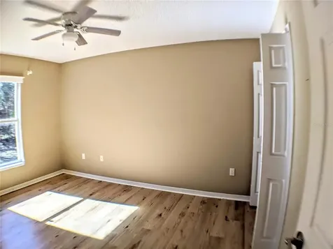 1065 Angora Street Deltona FL 32725
