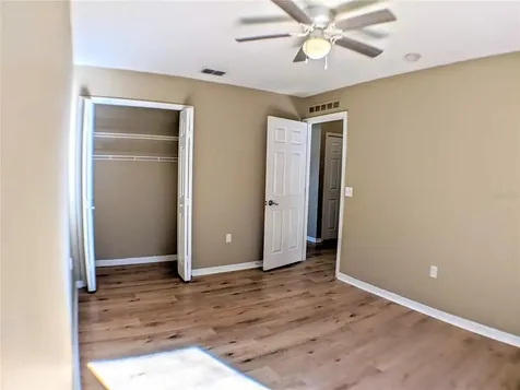 1065 Angora Street Deltona FL 32725