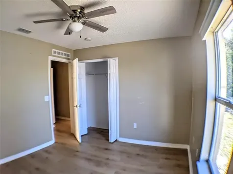1065 Angora Street Deltona FL 32725
